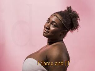 Filaree_and_JT