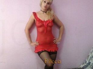 Filiccia_
