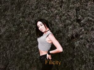 Filicity
