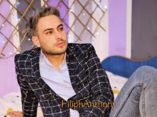 FiliphAnthony
