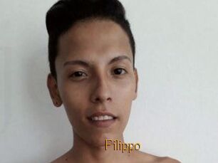 Filippo