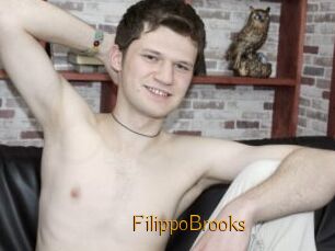 FilippoBrooks