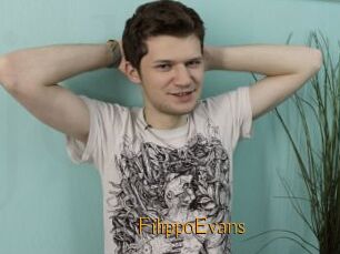 FilippoEvans