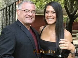 FillRoxiUp