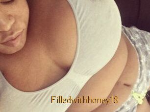 Filledwithhoney18