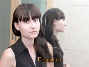 FineJasmin
