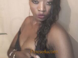 Fineseduction