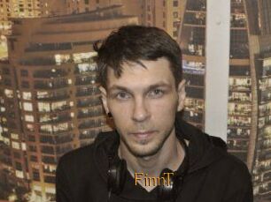 FinnT