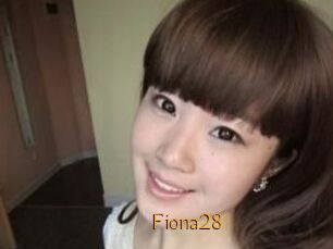 Fiona28