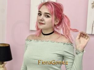 FionaGomez