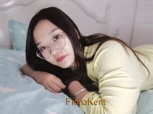 FionaKent