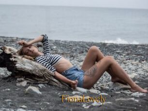 FionaLovely