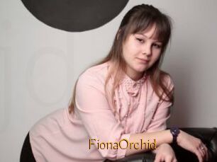FionaOrchid