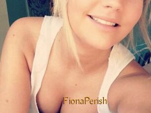 FionaPerish