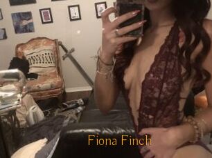 Fiona_Finch