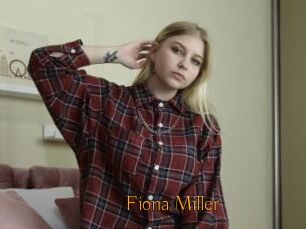 Fiona_Miller