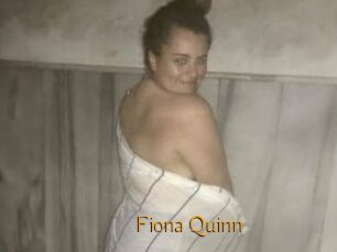 Fiona_Quinn