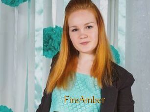 FireAmber