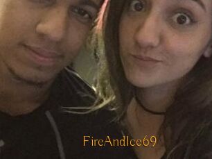 FireAndIce69