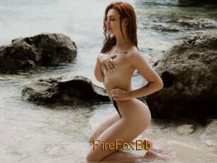 FireFoxBb