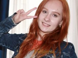 FireJannie
