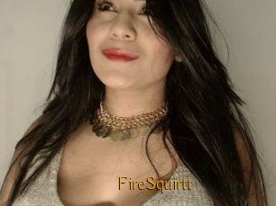 FireSquirtt