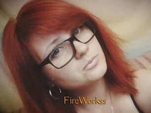 FireWorkss