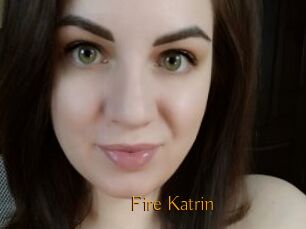Fire_Katrin