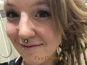 Fire_Pheonix