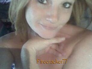 Firecracker77