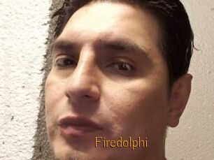 Firedolphi