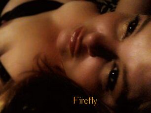 Firefly