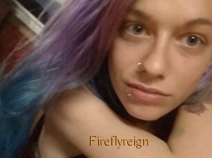 Fireflyreign
