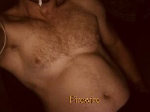 Firewire