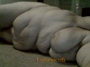 Fisharfriends