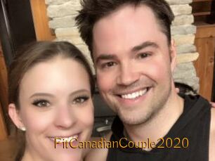 FitCanadianCouple2020