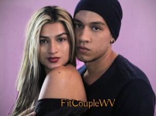 FitCoupleWV