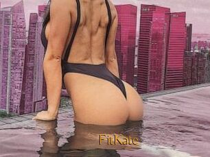 FitKate