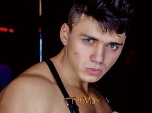 FitMax