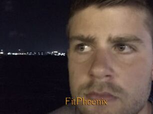 FitPhoenix