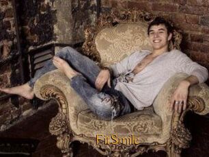 FitSmile