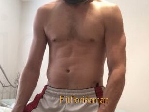 Fitfloridaman