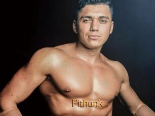 Fithunk