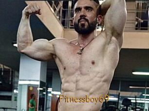 Fitnessboy69