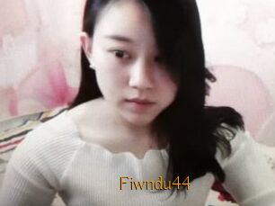 Fiwndu44