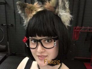 Fizzgig