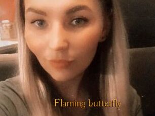 Flaming_butterfly