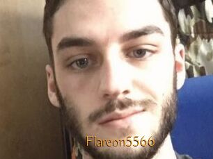 Flareon5566
