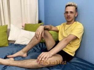 FlaviusMist