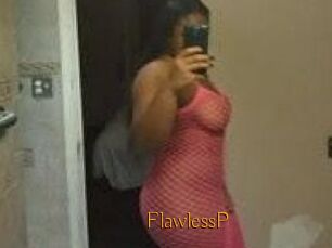 FlawlessP
